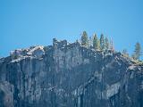 Yosemite 002